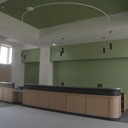 Culture Tourisme et Patrimoine