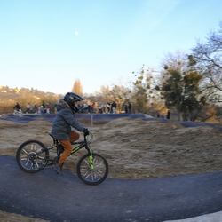 Education et jeunesse